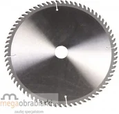 Tarcze do pił - Ferm POWERLINE Tarcza do pił ukośnych MSM1032 (MSA1028) - miniaturka - grafika 1