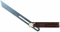 Stanley KĄTOWNIK NASTAWNY 267MM 0-46-535 - Sprzęt geodezyjny - miniaturka - grafika 2