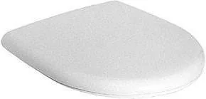 Koło Deska sedesowa NOVA TOP PICO wolnoopadająca 60128000 - Deski sedesowe - miniaturka - grafika 2