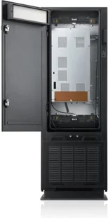 Samsung OL46B - Monitory reklamowe i wyświetlacze - miniaturka - grafika 10