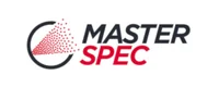 Masterspec.pl
