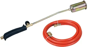 DREL Palnik dekarski jednodyszowy - Akcesoria do lutowania - miniaturka - grafika 2