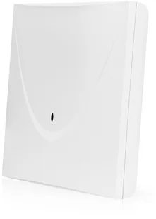 SATEL OBUDOWA OPU-1-B OPU-1-B - Akcesoria do alarmów - miniaturka - grafika 5