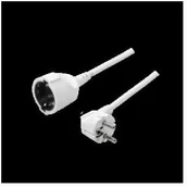 Listwy zasilające - LogiLink Listwa zasilająca LogiLink LP101 (LPS101) - miniaturka - grafika 1