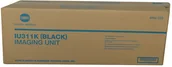 Bębny do drukarek - Konica Minolta Bęben drukujący minolta IU311 black oryginalny 4062223 - miniaturka - grafika 1