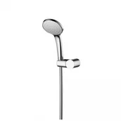 Zestawy prysznicowe - Ideal Standard B9843AA IDEALRAIN PRO M1 ZESTAW PUNKTOWY - miniaturka - grafika 1