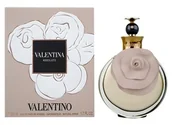 Wody i perfumy damskie - Valentino Valentina Assoluto woda perfumowana 50ml - miniaturka - grafika 1
