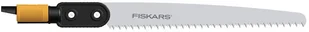 Fiskars Piła prosta QuikFit 136528 - Piły ręczne - miniaturka - grafika 3