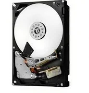 Dyski serwerowe - HGST 3.5in 26.1mm 5000gb 128mb 7200rpm SAS 512e Ultra Ise 0F22793 - miniaturka - grafika 1