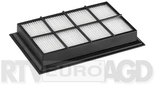 Karcher Filtr wylotowy HEPA 2.860-229.0 - Filtry do odkurzaczy - miniaturka - grafika 4