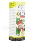 Olejki do ciała i włosów - Etja Olej z nasion dzikiej róży 50ml - miniaturka - grafika 1