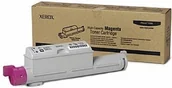 Tusze oryginalne - Xerox 106R01302 - miniaturka - grafika 1
