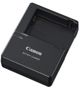 Ładowarki i akumulatory - Canon Ładowarka LC-E8 4520B001AA - miniaturka - grafika 1