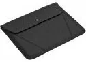 Etui do tabletów - Dicota D30434 - miniaturka - grafika 1