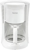 Ekspresy do kawy - Tefal CM2101 - miniaturka - grafika 1