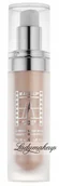Podkłady do twarzy - MAKE-UP Atelier Paris Fluid perłowy 30 ml - FLV3 MUAPFW-N-FLV3 - miniaturka - grafika 1