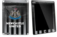 Etui do tabletów - Newcastle United F.C. Newcastle United FC Skin etui ochronne na tablet iPad 2 51680 - miniaturka - grafika 1