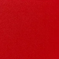 Dekoracja stołu - Duni Sales Poland SERWETKI 33/1W CZERWONA TISSUE 500 SZT. (171696) - miniaturka - grafika 1