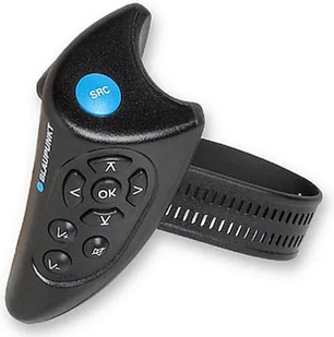 Dunlop Fury 10 - Squash - miniaturka - grafika 3