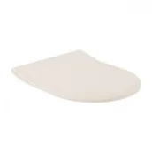 Deski sedesowe - Villeroy & Boch Subway Deska sedesowa 9M65S101 - miniaturka - grafika 1