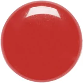 Akcesoria do urządzeń pomiarowych - BENNING RFID-Tag 044156 - miniaturka - grafika 1