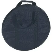 Statywy i uchwyty do lamp - Unbekannt König & Meyer 26751  000  00 torba na cokole 26751-000-00 - miniaturka - grafika 1