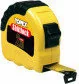 Topex Pomiarowe Miara zwijana 5 m 27C305 - Poziomice, łaty, miary - miniaturka - grafika 2