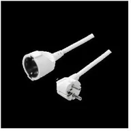 Listwy zasilające - LogiLink Listwa zasilająca LogiLink LP101 (LPS101) - miniaturka - grafika 1