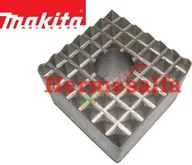 Dłuta - Makita GROSZKOWNIK 7x7 P-03947 - miniaturka - grafika 1