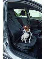 Pozostałe akcesoria dla psów - Karlie 130X70 Cm - miniaturka - grafika 1