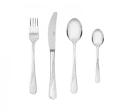 Inne sztućce - Gerlach Komplet sztućców Celestia 24 el 044319_GERLACH - miniaturka - grafika 1