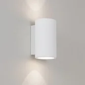 Lampy ścienne - Astro Lighting ścienna Bologna 160 LED 7001 - miniaturka - grafika 1