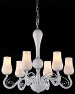 Lampy pozostałe - Italux LYBRA MD10904-6A - miniaturka - grafika 1