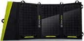 Ładowarki do telefonów - Goal Zero Panel solarny NOMAD 20 ładowarka uniwersalna 20W AZGOAUL00000007 [4519022] - miniaturka - grafika 1