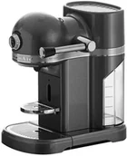 Ekspresy do kawy - KitchenAid Artisan 5KES0503EMS - miniaturka - grafika 1