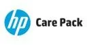 HP Rozszerzenie gwarancji do 3 lat do serii M477 - Next Business Day U8TP0E - Gwarancje i pakiety serwisowe - miniaturka - grafika 2