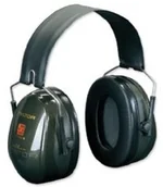 Akcesoria BHP - A3 kapsułki korki ze składanym Bar, 1 sztuki, xa007702211 H520F-409-GQ - miniaturka - grafika 1