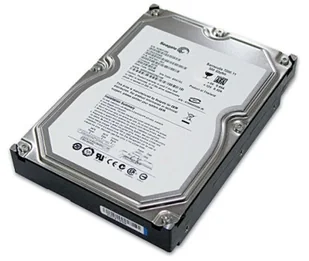 Seagate Barracuda LP ST32000542AS - Dyski HDD - miniaturka - grafika 2