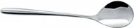 Łyżki - Alessi BETTINA Łyżka stołowa - miniaturka - grafika 1