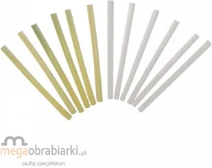 DEDRA DED7560 - Nity - miniaturka - grafika 2