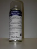 Akcesoria spawalnicze - AREOZOL ANTYODPRYSKOWY - miniaturka - grafika 1