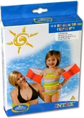 Pływanie - Intex Rękawki do Pływania 58641 - miniaturka - grafika 1