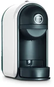 Ekspresy do kawy - Lavazza LM500 - miniaturka - grafika 1