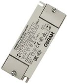 Systemy inteligentnych domów - Osram Element LD 20/220-240/500 4052899947092 - miniaturka - grafika 1
