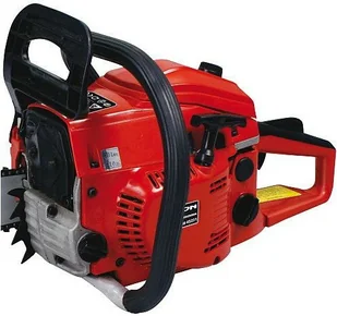 Tryton TOR45231 - Piły spalinowe - miniaturka - grafika 2