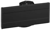 Akcesoria do monitorów - Vogels Vogel's PFB 3402 adapter Bar VESA 225 Czarny 8712285329401 - miniaturka - grafika 1