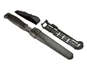 Noże - Morakniv Garberg Multi Mount nóż M-12642 - miniaturka - grafika 1