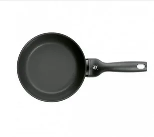 WMF Patelnia nieprzywierająca CeraDur Profi 20 cm 07.4420.6021 - Patelnie - miniaturka - grafika 2