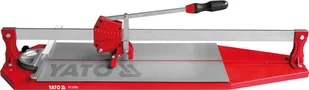 Yato Przyrząd do cięcia glazury 900 mm YT-3705 - Narzędzia glazurnicze - miniaturka - grafika 2