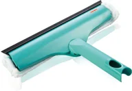 Myjki do okien - Leifheit Urządzenie do mycia okien Plus 3 bez teleskopu (51320) - miniaturka - grafika 1